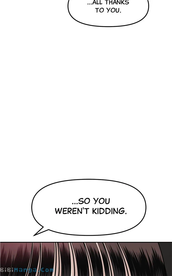 Sisters War chapter 57 page 62