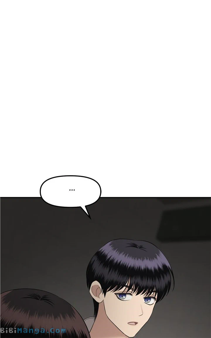 Sisters War chapter 57 page 67