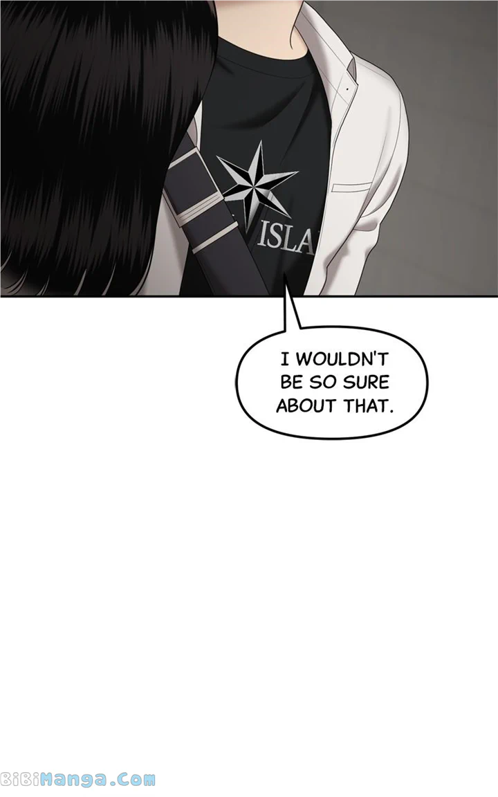 Sisters War chapter 57 page 68