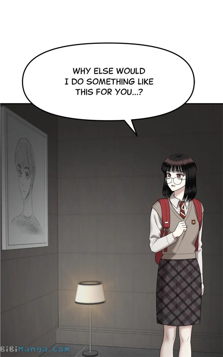 Sisters War chapter 57 page 69