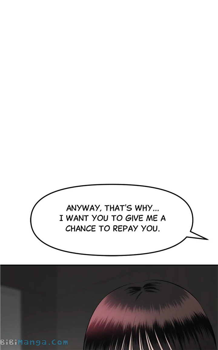 Sisters War chapter 57 page 72