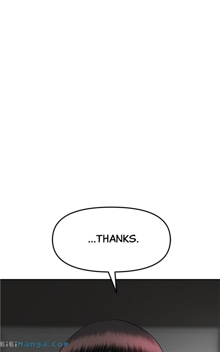 Sisters War chapter 57 page 79