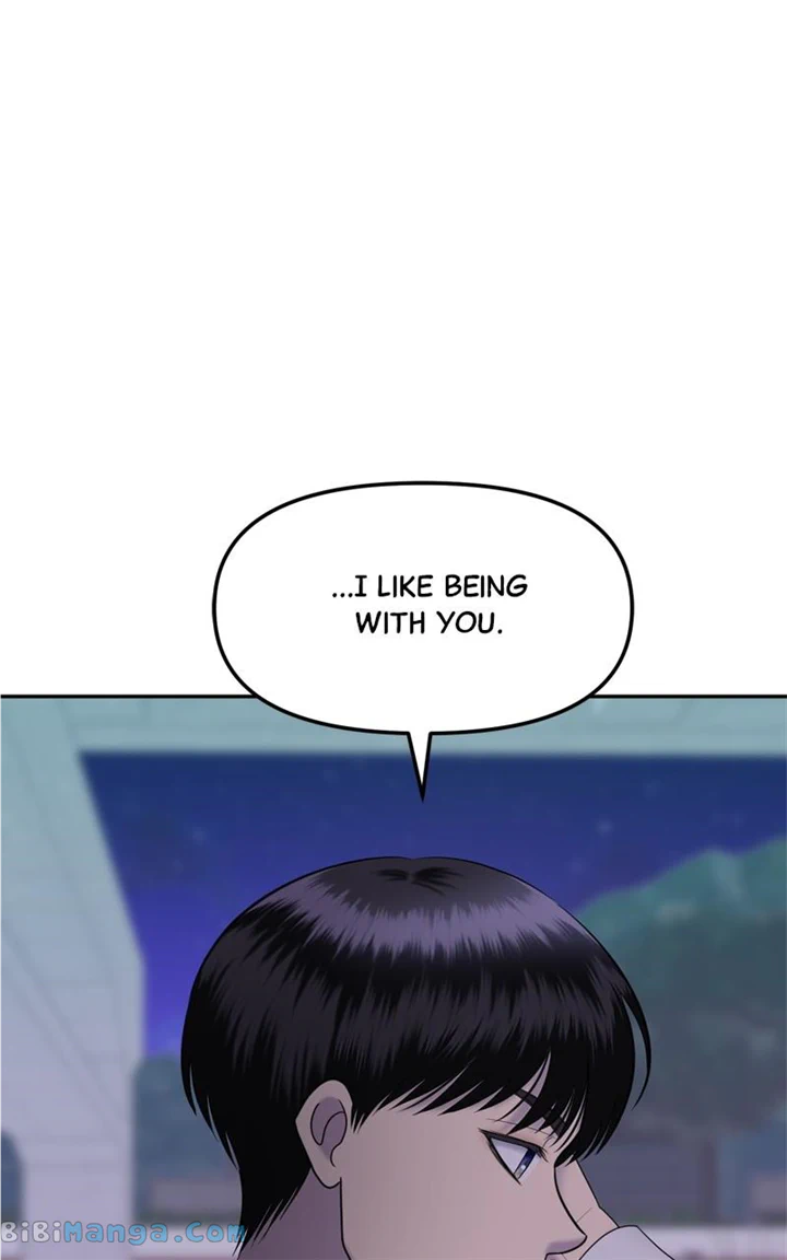 Sisters War chapter 57 page 94
