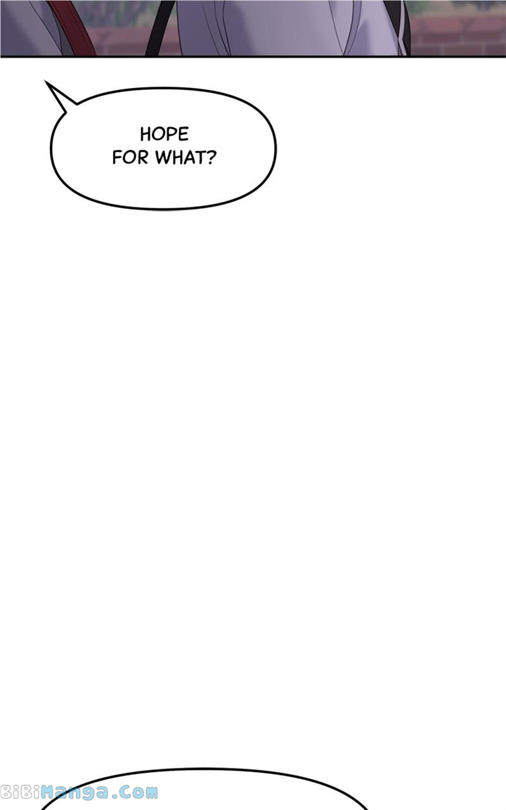 Sisters War chapter 57 page 101