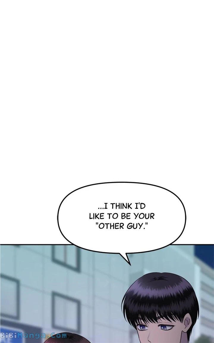 Sisters War chapter 57 page 109