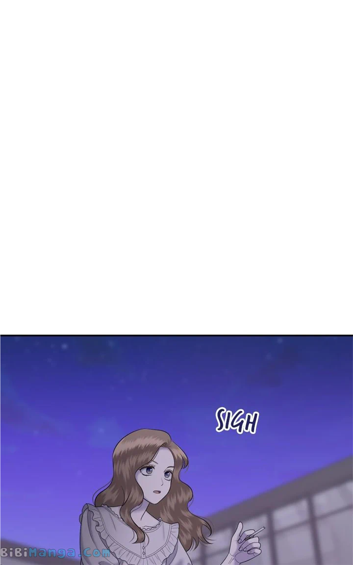 Sisters War chapter 57 page 123