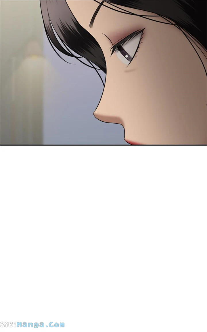 Sisters War chapter 57 page 138