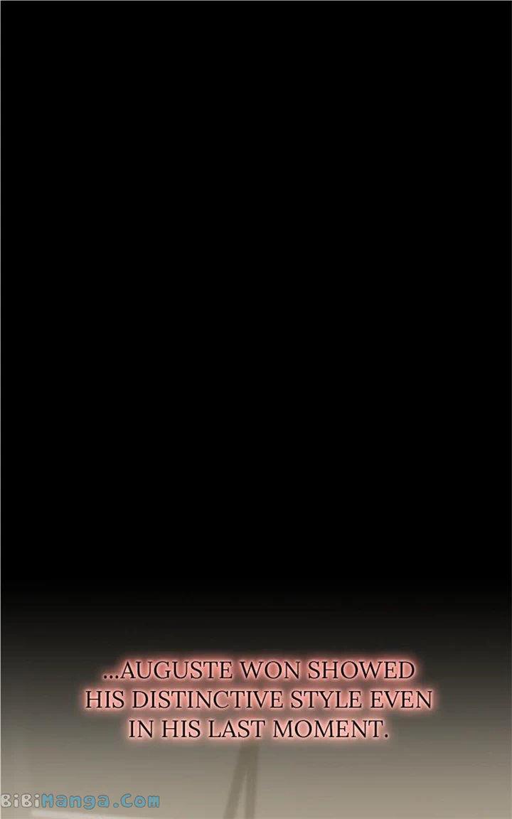Sisters War chapter 57 page 141