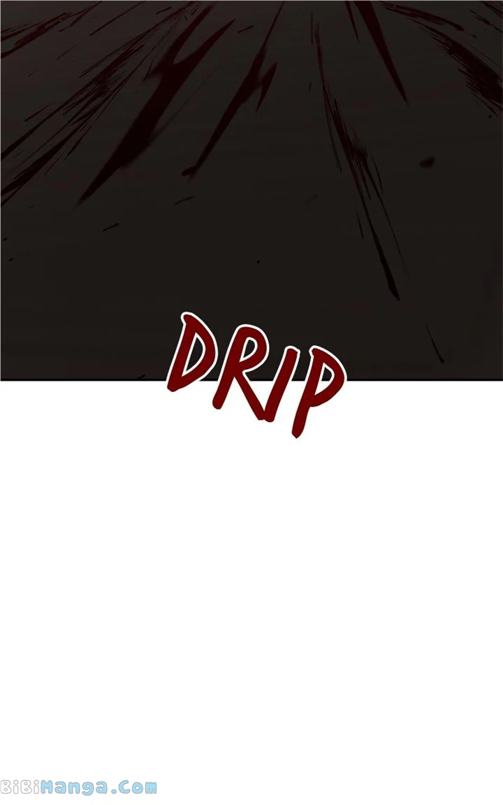 Sisters War chapter 57 page 151