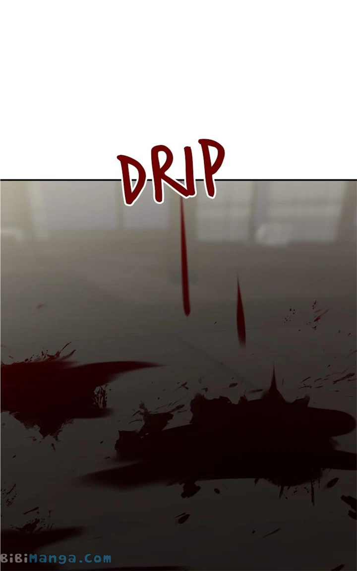 Sisters War chapter 57 page 152