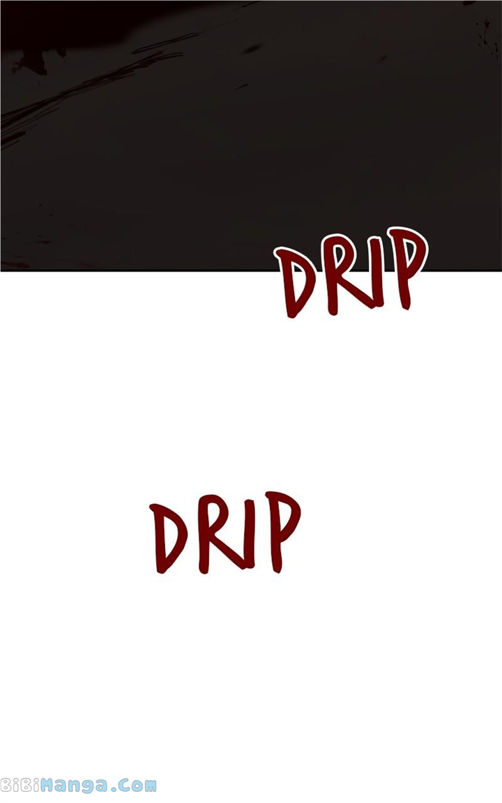 Sisters War chapter 57 page 153