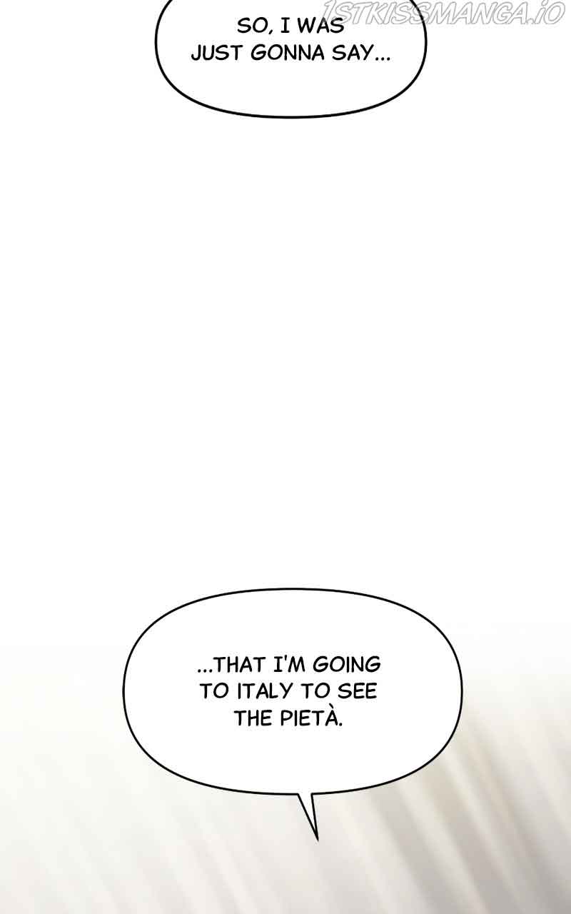 Sisters War chapter 6 page 34