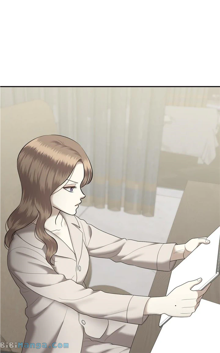 Sisters War chapter 60 page 10