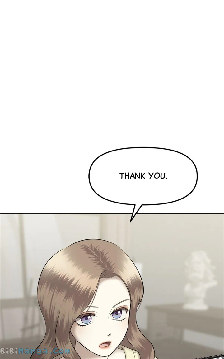Sisters War chapter 60 page 16
