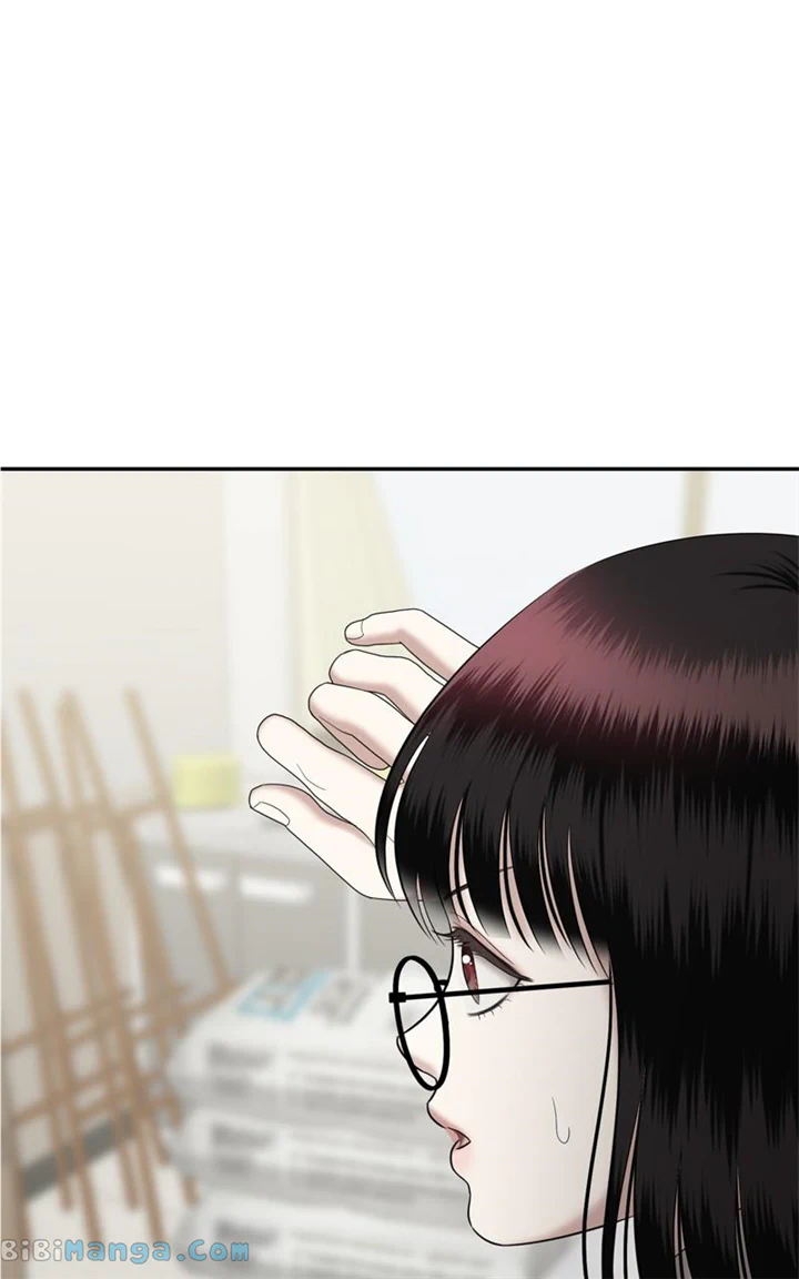 Sisters War chapter 60 page 27