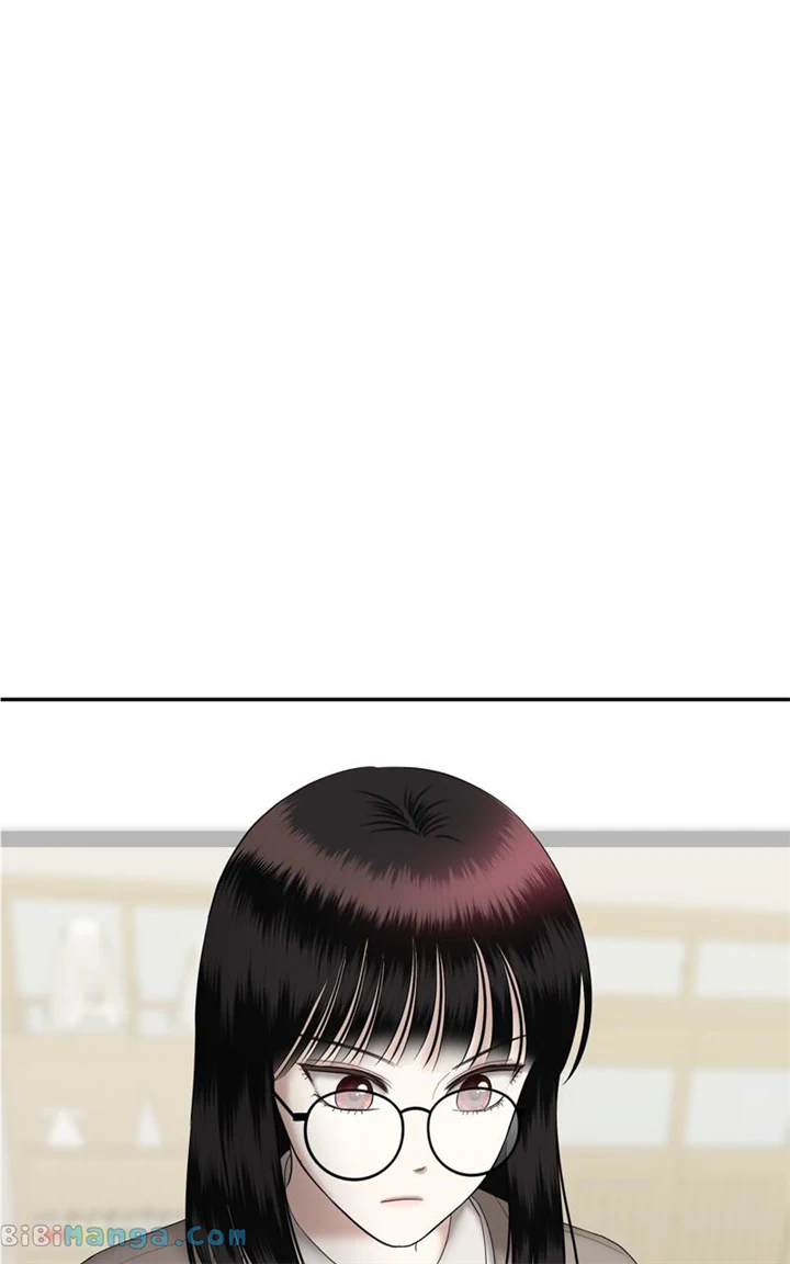 Sisters War chapter 60 page 33