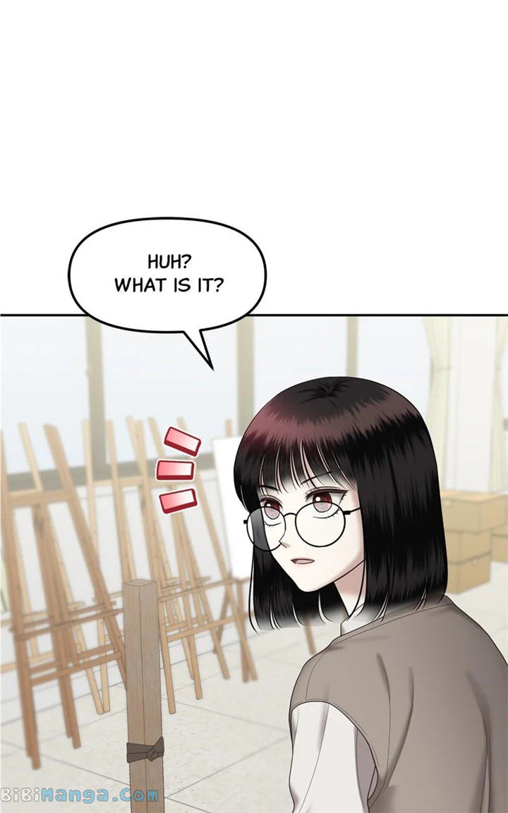Sisters War chapter 60 page 37