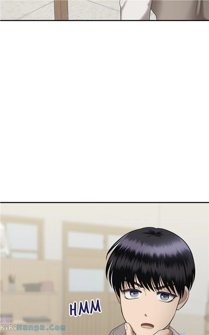 Sisters War chapter 60 page 38