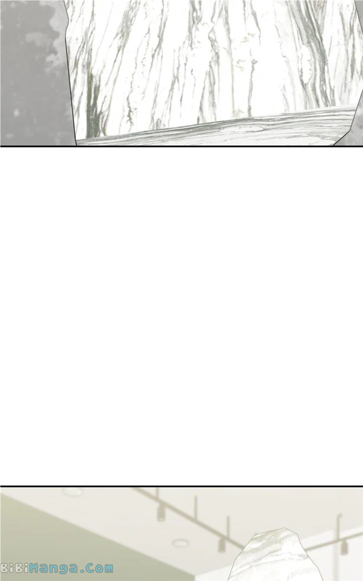 Sisters War chapter 60 page 46