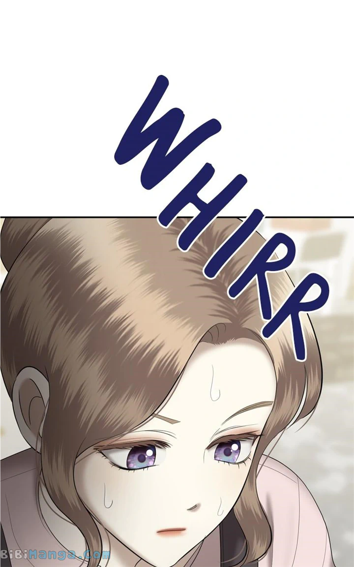 Sisters War chapter 60 page 61