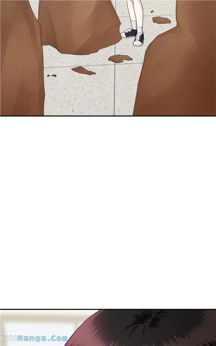 Sisters War chapter 60 page 64