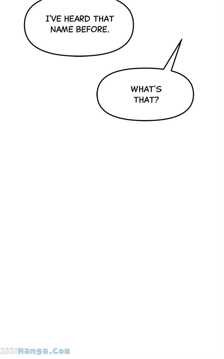 Sisters War chapter 60 page 83