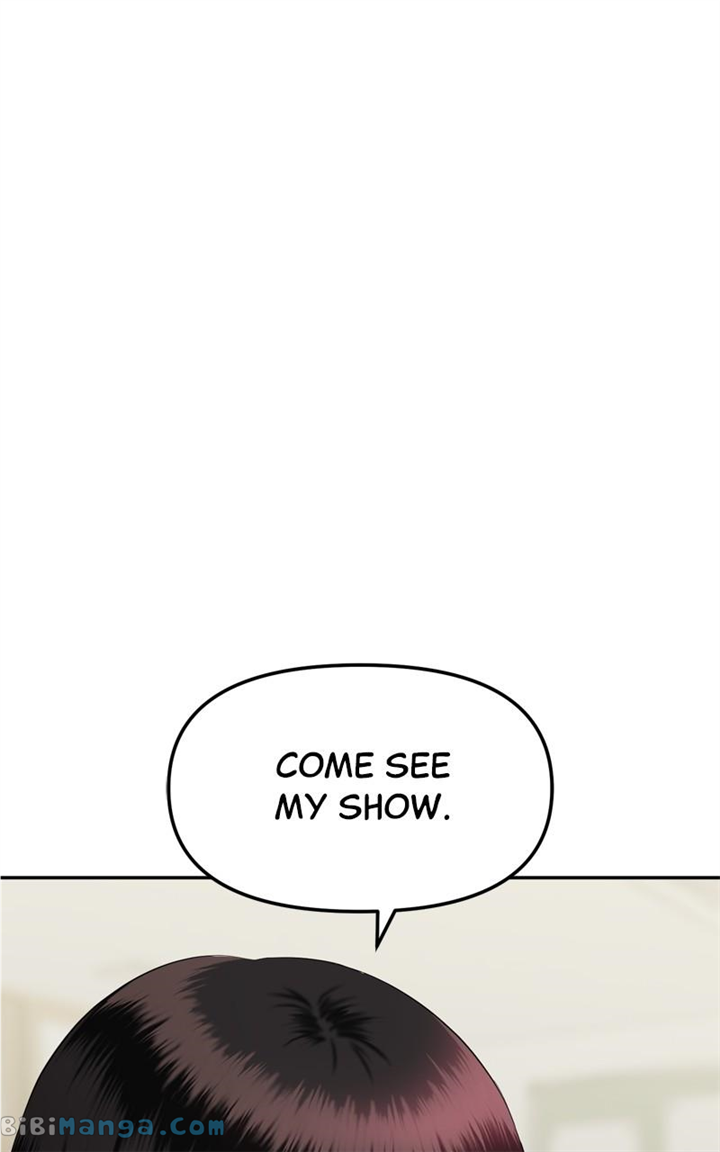 Sisters War chapter 60 page 95