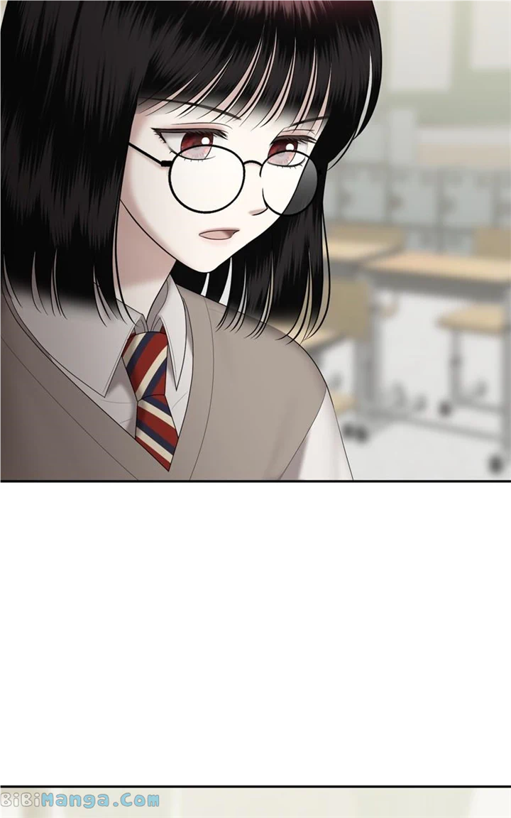 Sisters War chapter 60 page 96
