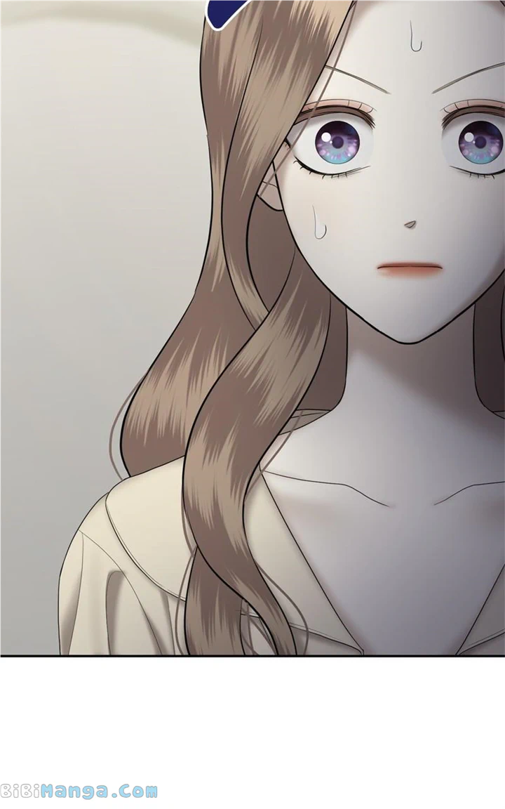 Sisters War chapter 60 page 127