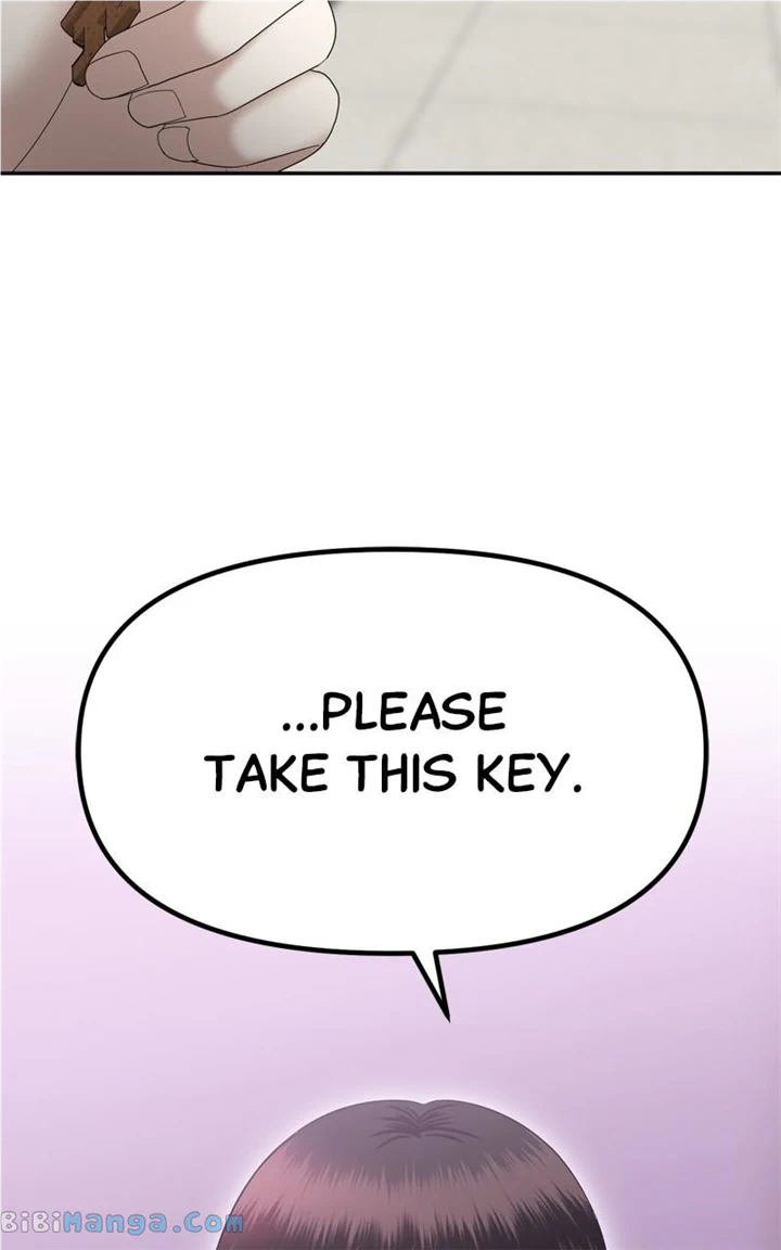 Sisters War chapter 60 page 143