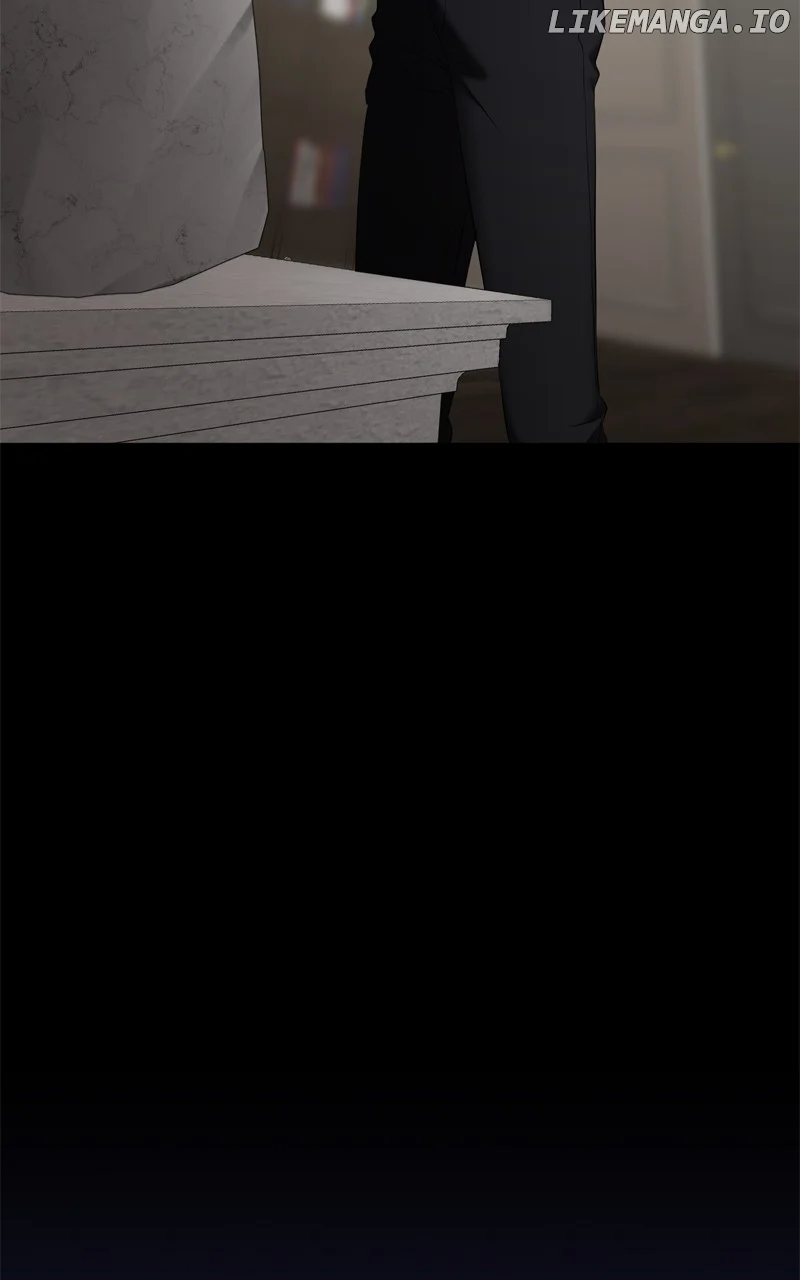 Sisters War chapter 64 page 5