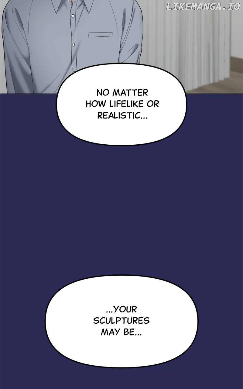 Sisters War chapter 64 page 7