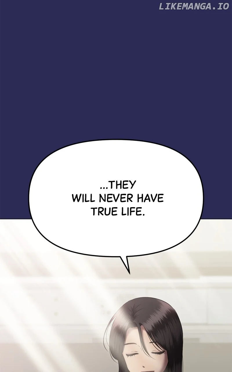 Sisters War chapter 64 page 8