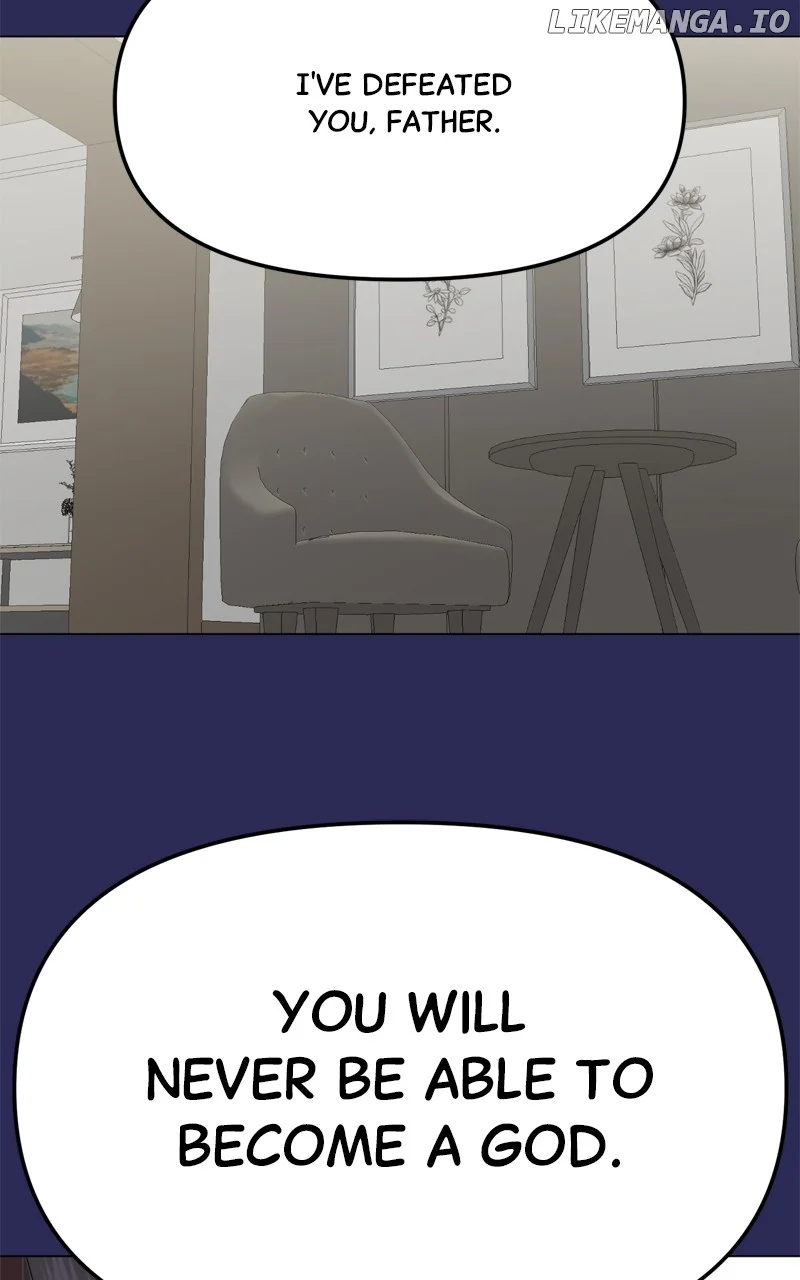 Sisters War chapter 64 page 10