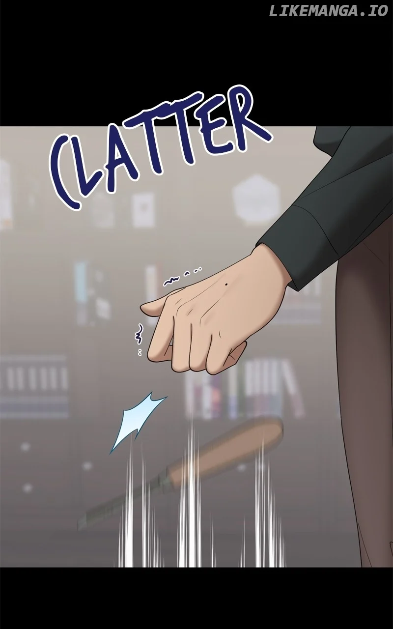 Sisters War chapter 64 page 31