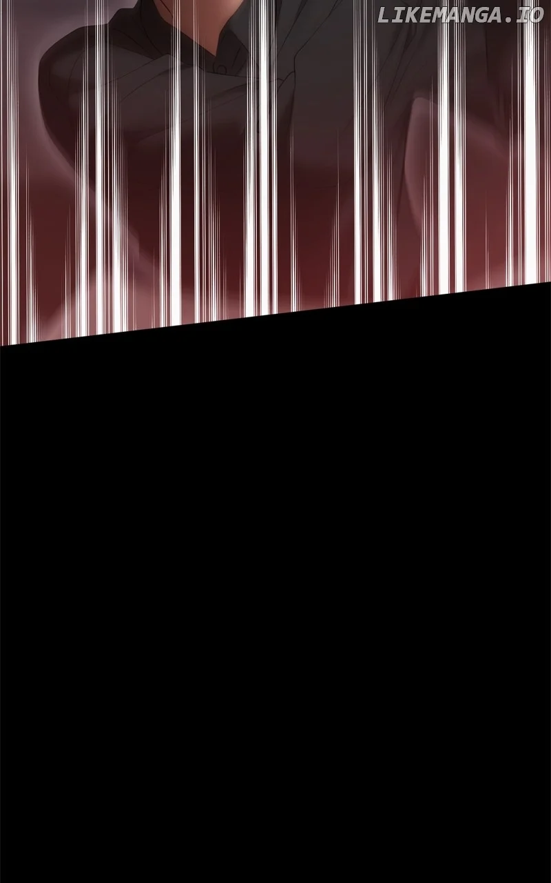 Sisters War chapter 64 page 43
