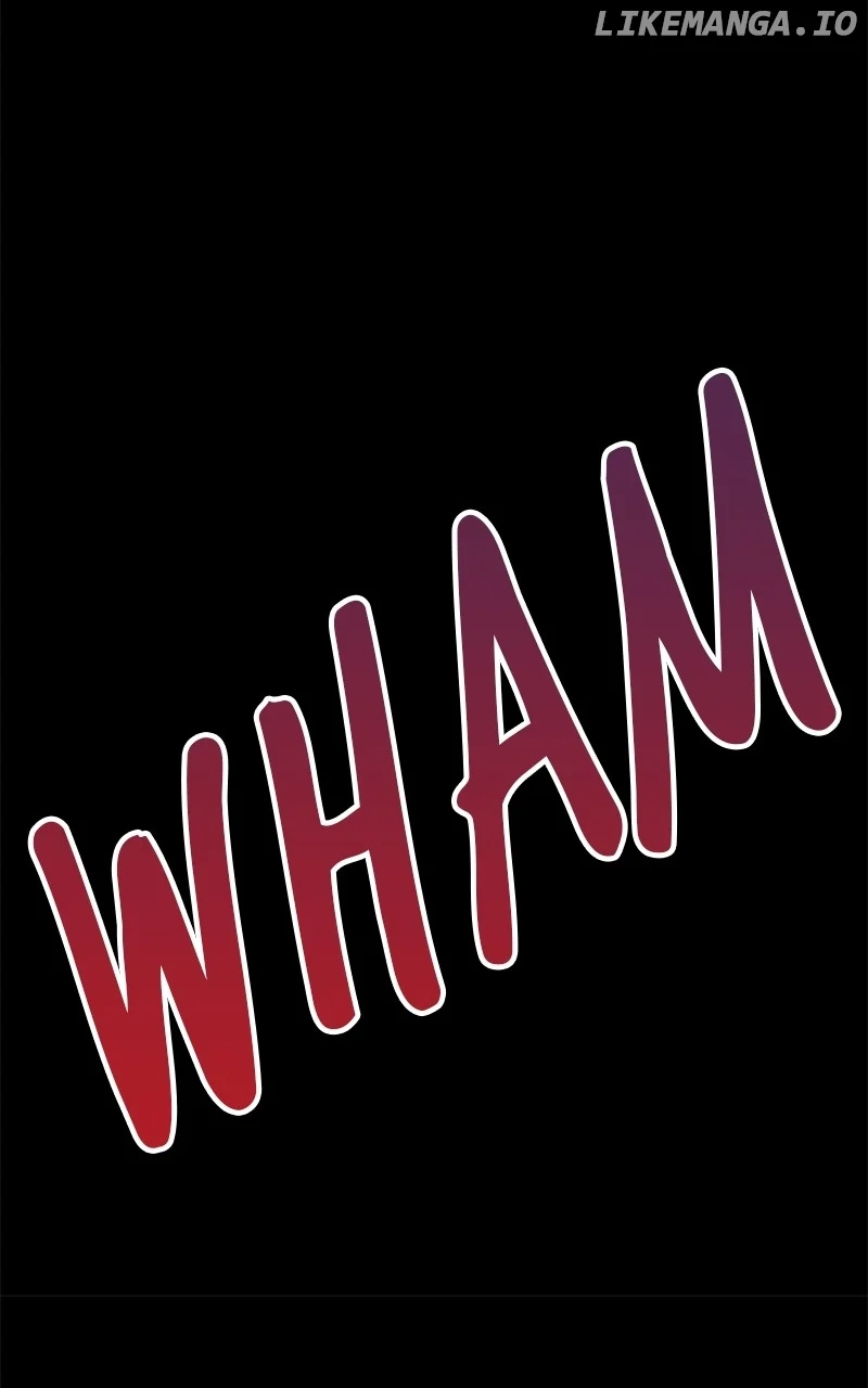 Sisters War chapter 64 page 44