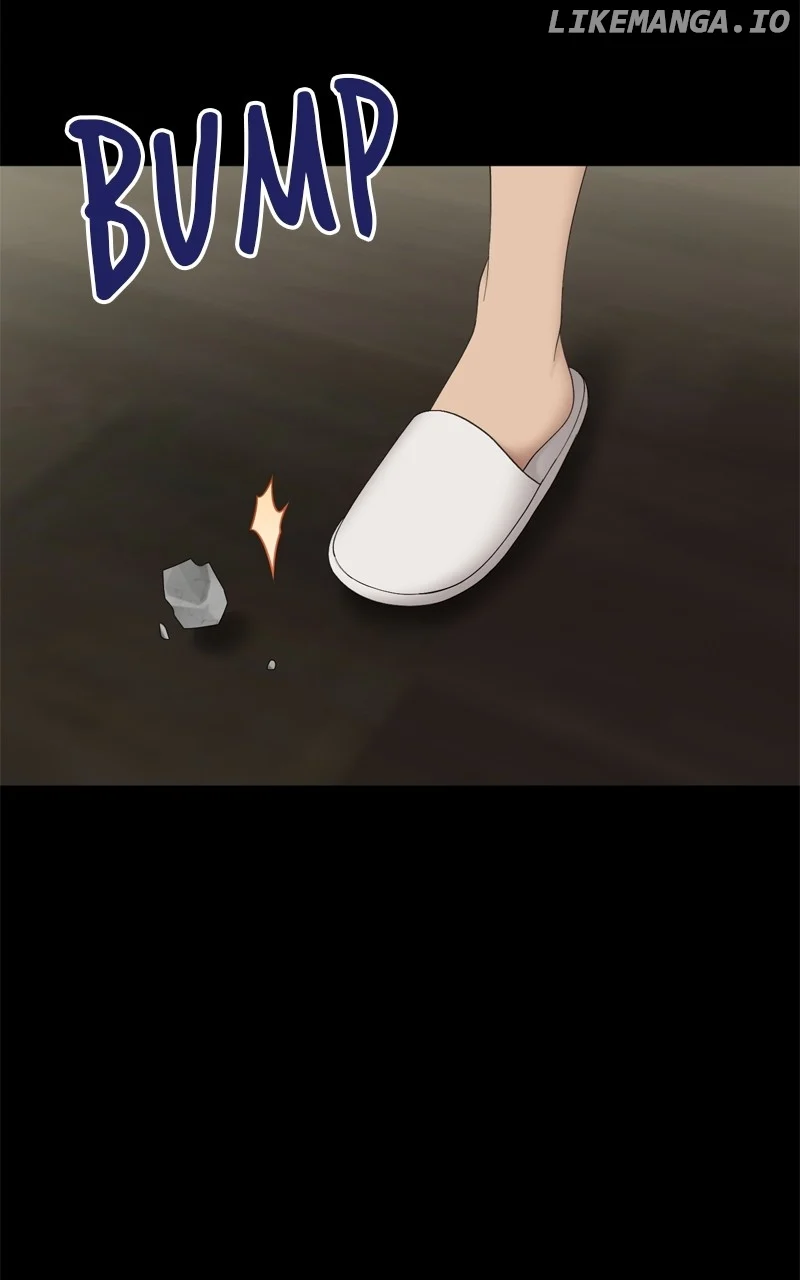 Sisters War chapter 64 page 47