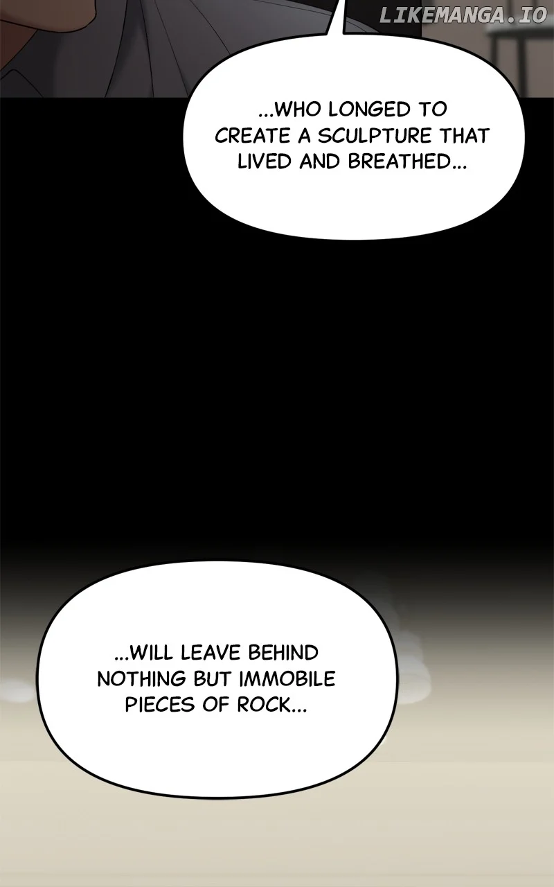 Sisters War chapter 64 page 50