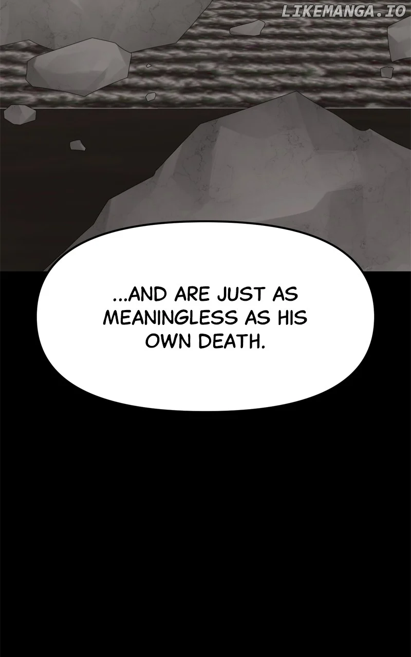 Sisters War chapter 64 page 52