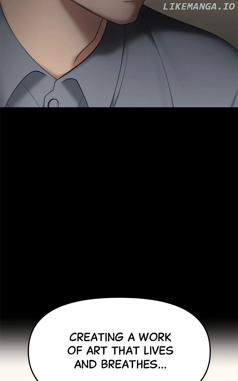 Sisters War chapter 64 page 56