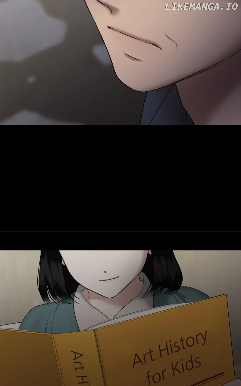 Sisters War chapter 64 page 59