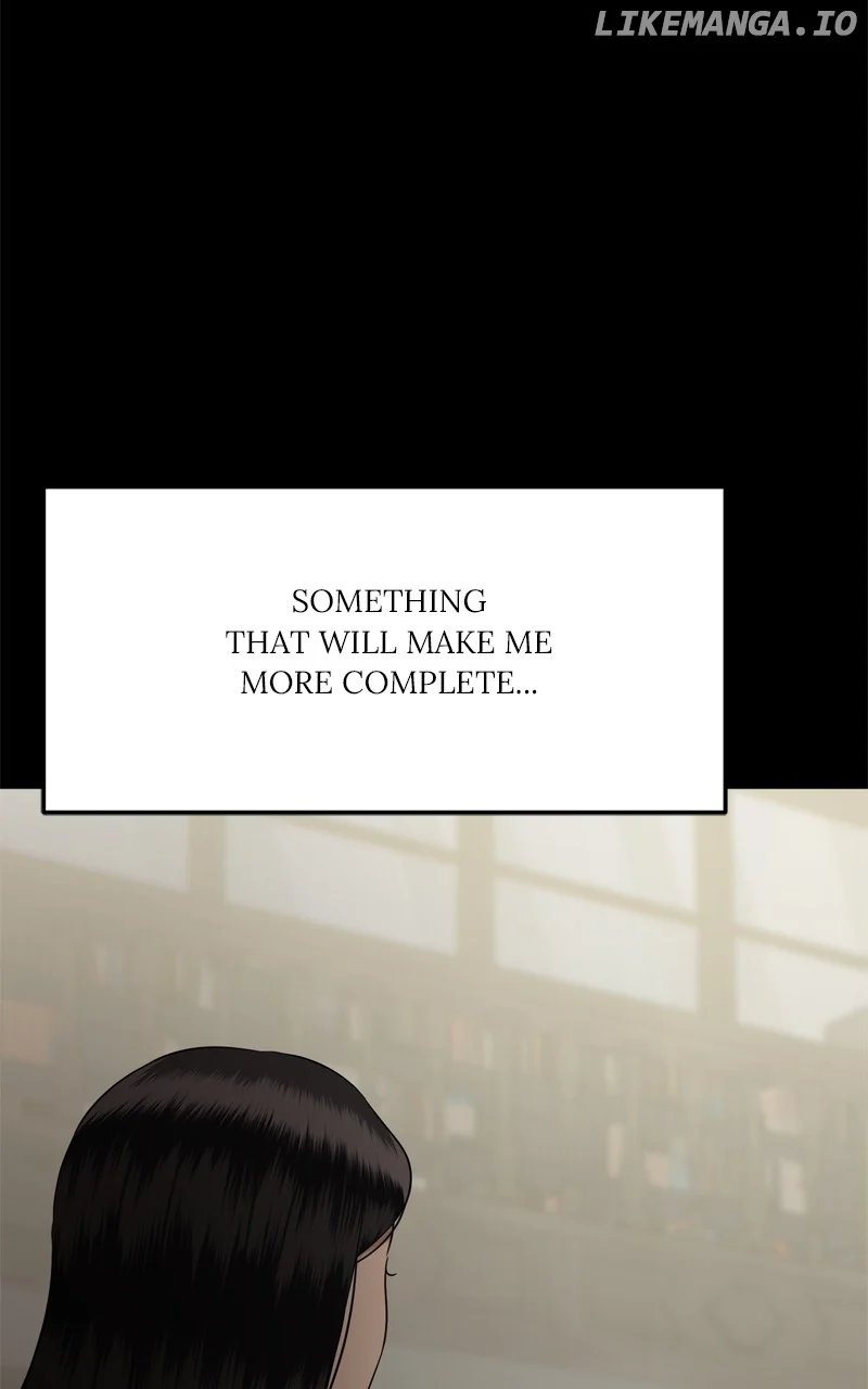 Sisters War chapter 64 page 62