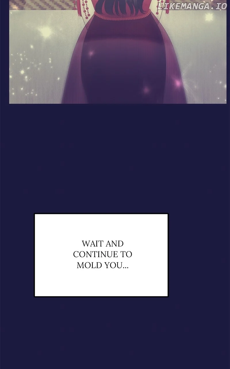 Sisters War chapter 64 page 69