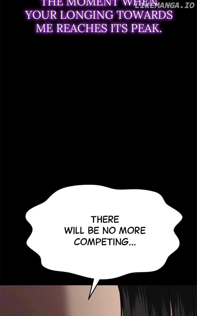 Sisters War chapter 64 page 83