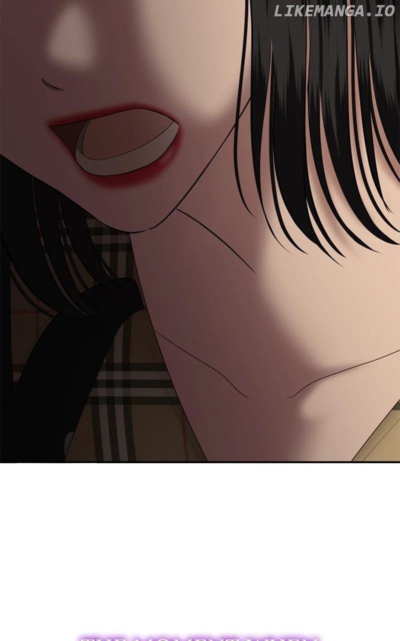 Sisters War chapter 64 page 84