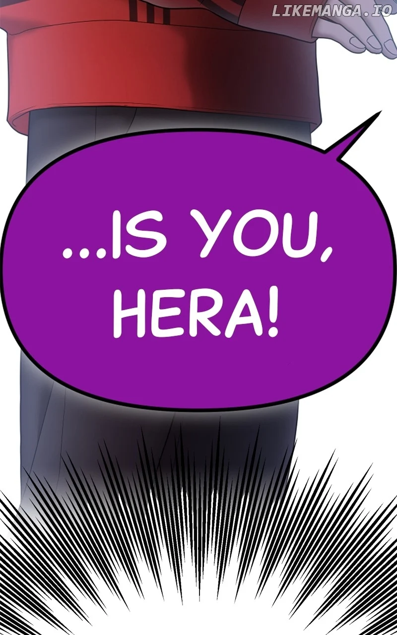 Sisters War chapter 64 page 88