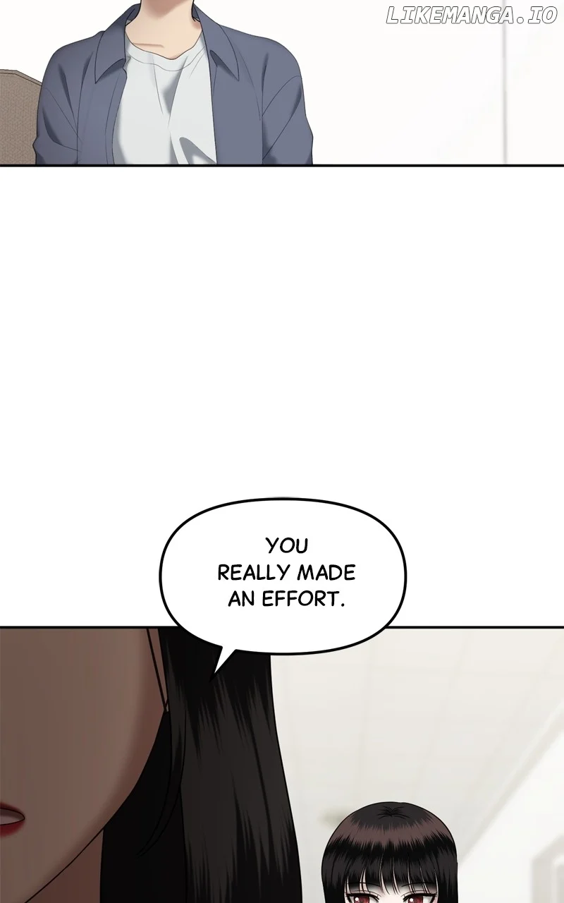 Sisters War chapter 64 page 98
