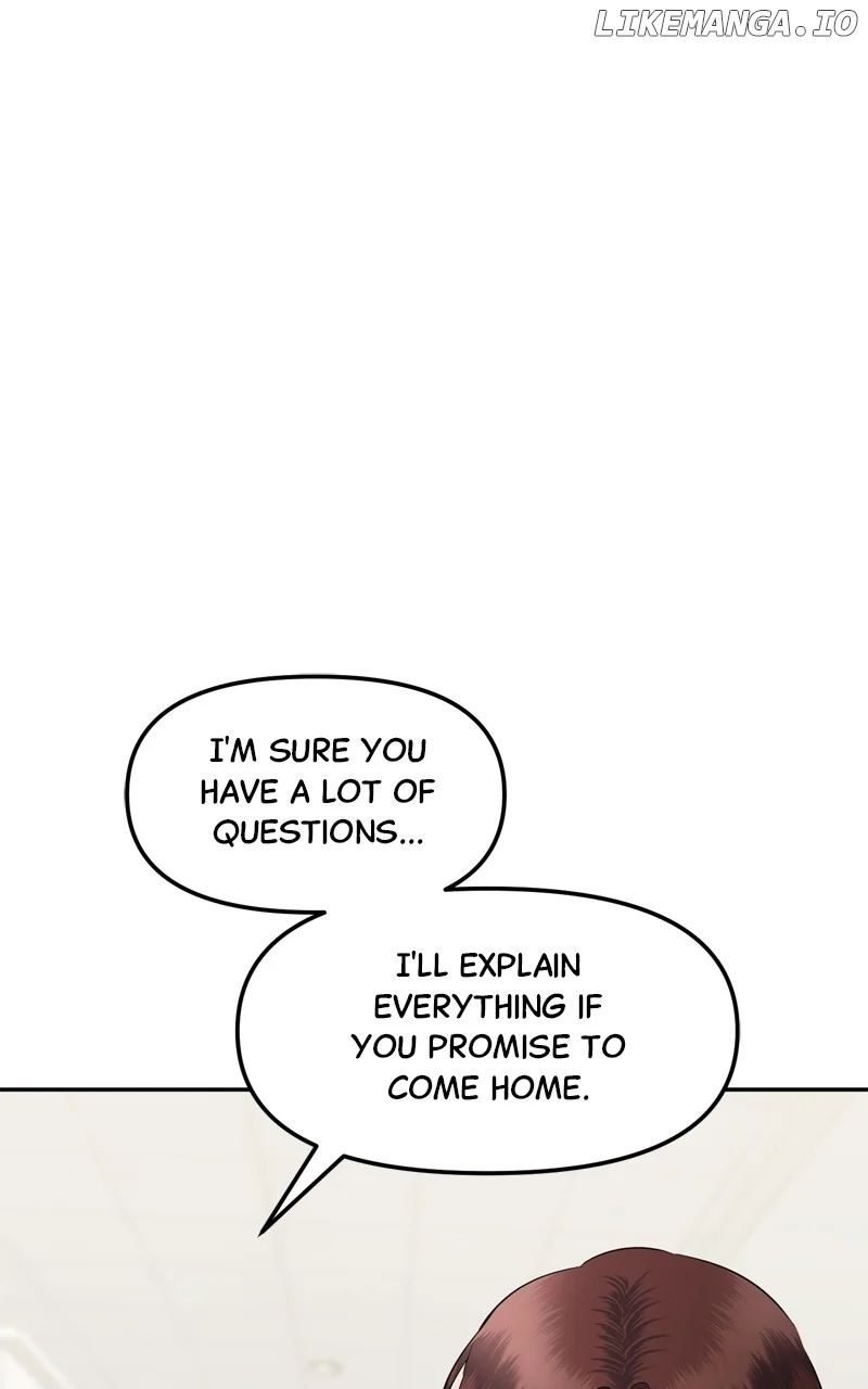 Sisters War chapter 64 page 114