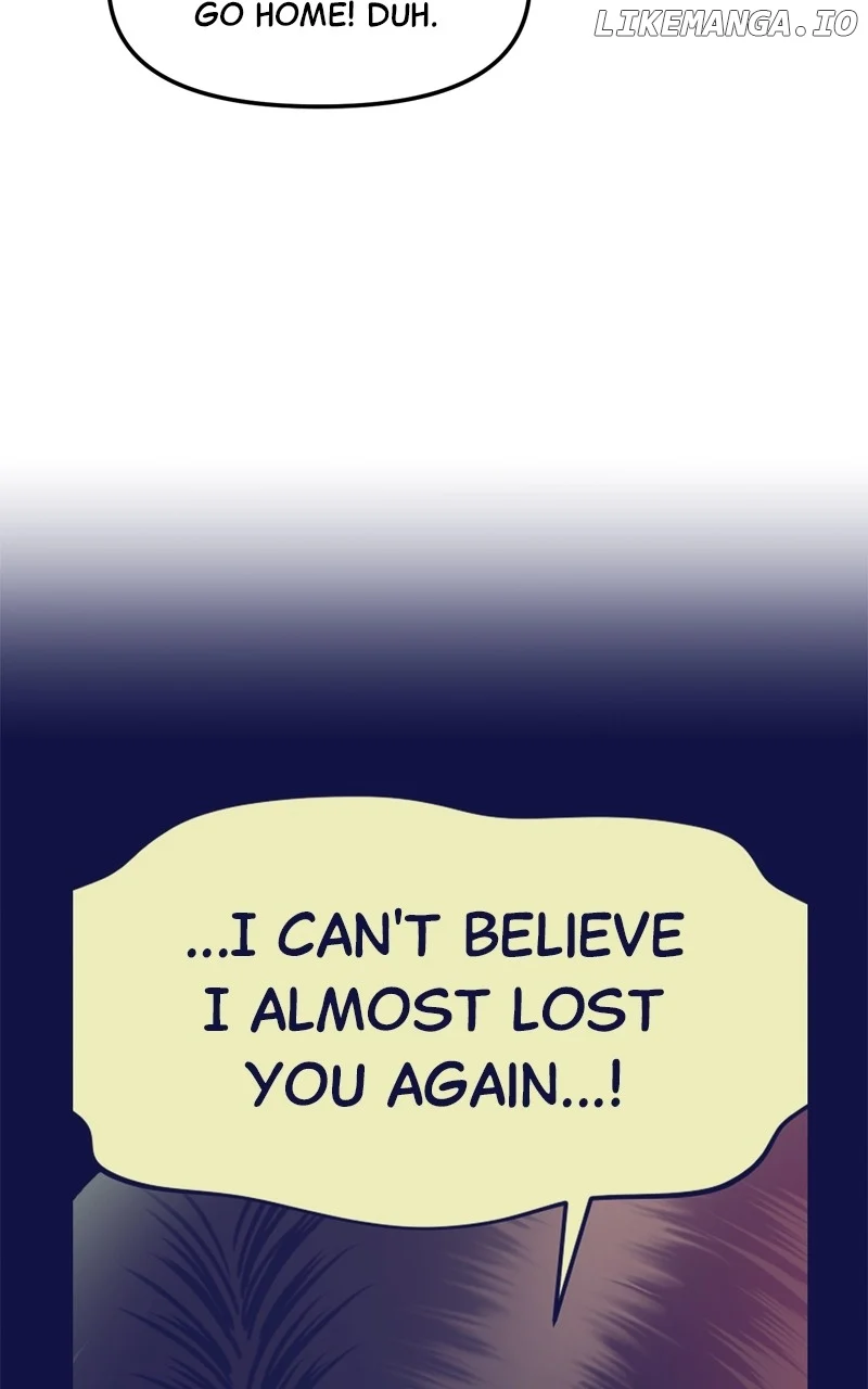 Sisters War chapter 64 page 122